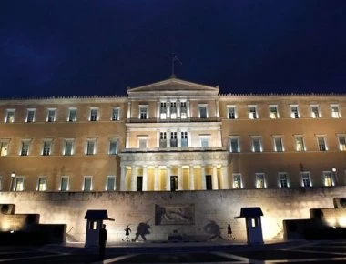 Θυροκολλήθηκε το διάταγμα διάλυσης της Βουλής - Επίσημα εκλογές στις 7 Ιουλίου